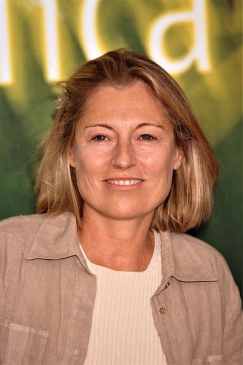 Clare Peploe całe filmy