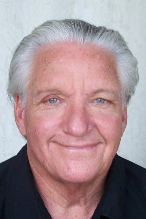 Zdjęcie Clarence Felder