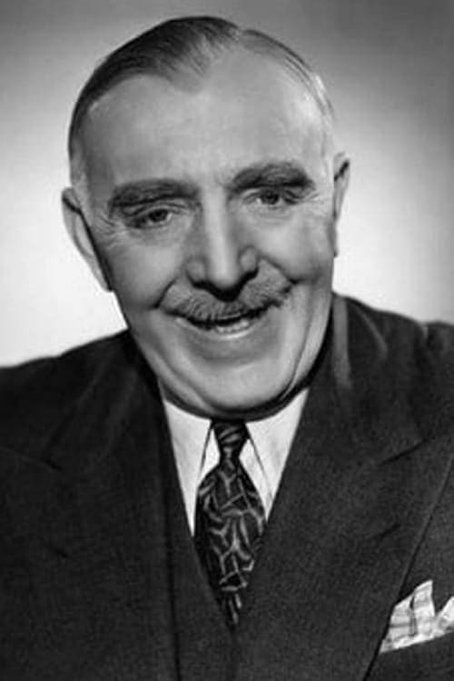 Zdjęcie Clarence Kolb