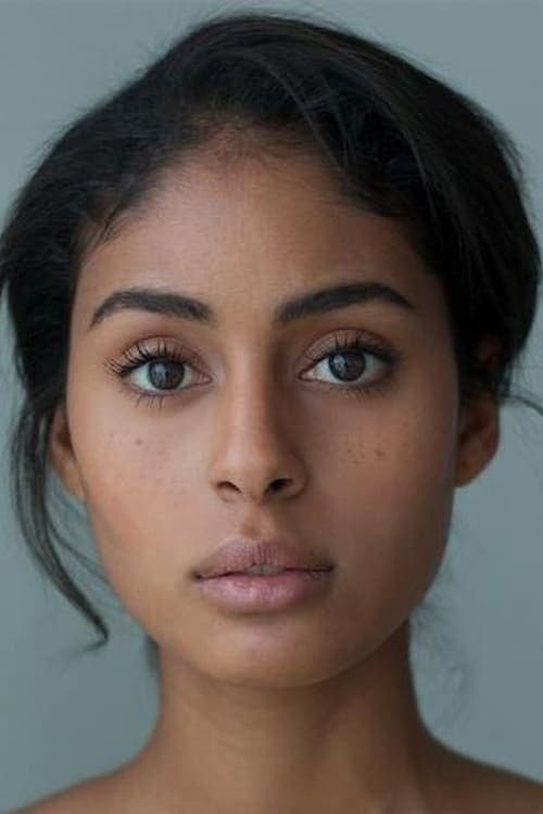 Zdjęcie Clark Backo