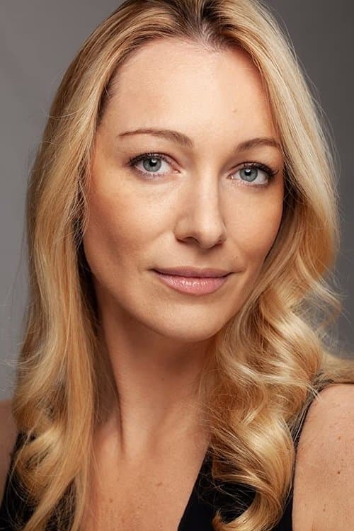 Zdjęcie Clark Sarullo