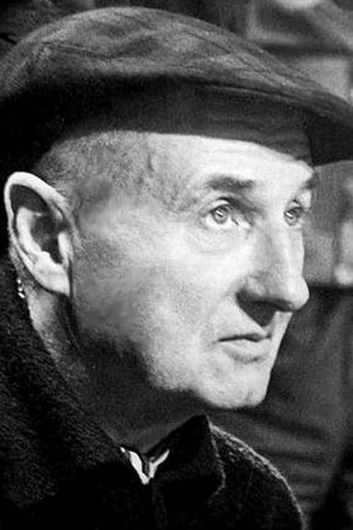 Claude Autant-Lara całe filmy