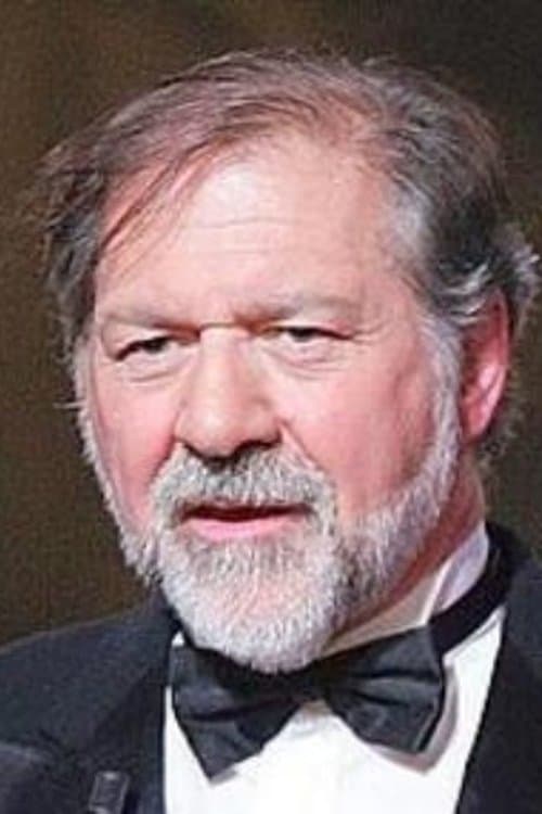 Claude Bernard-Aubert całe filmy