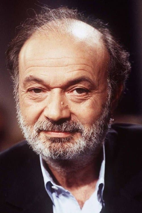 Claude Berri całe filmy