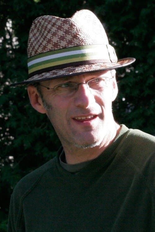 Claude Desrosiers całe filmy