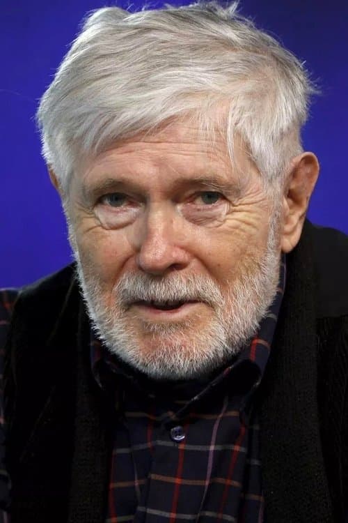 Zdjęcie Claude Duneton