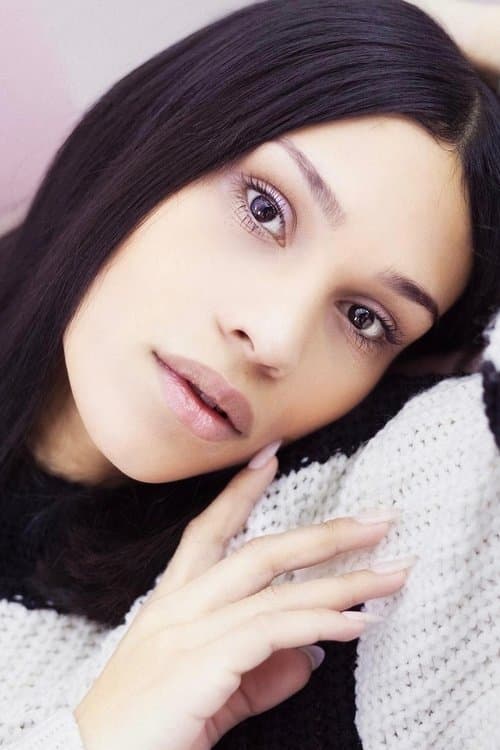 Zdjęcie Claude-Emmanuelle Gajan-Maull