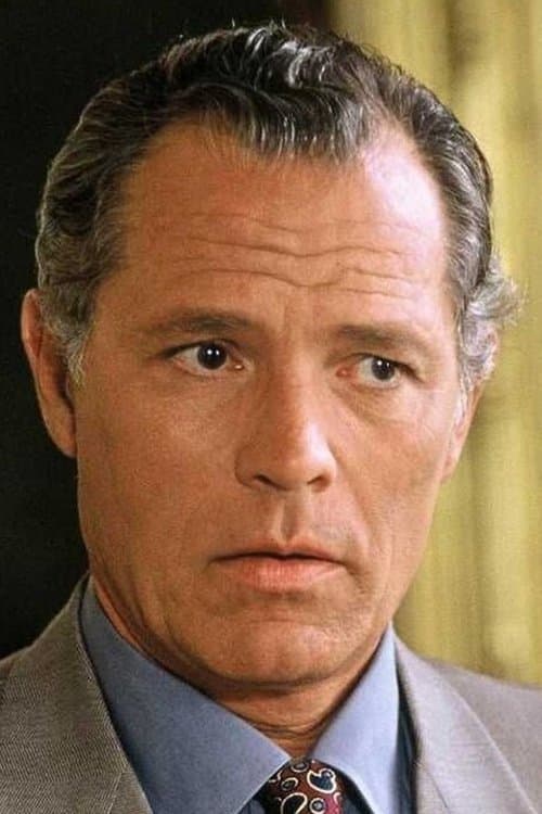 Zdjęcie Claude Giraud