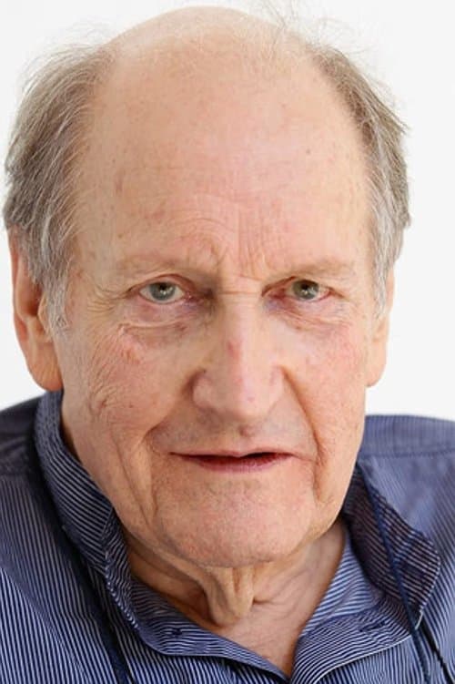 Claude Goretta całe filmy