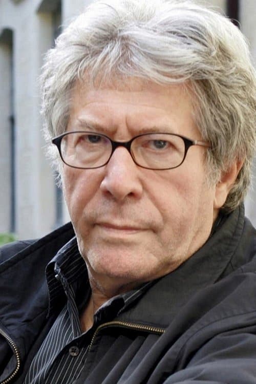 Claude Miller całe filmy