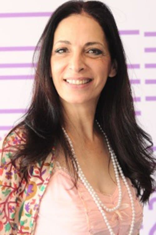 Zdjęcie Claude Msawbaa