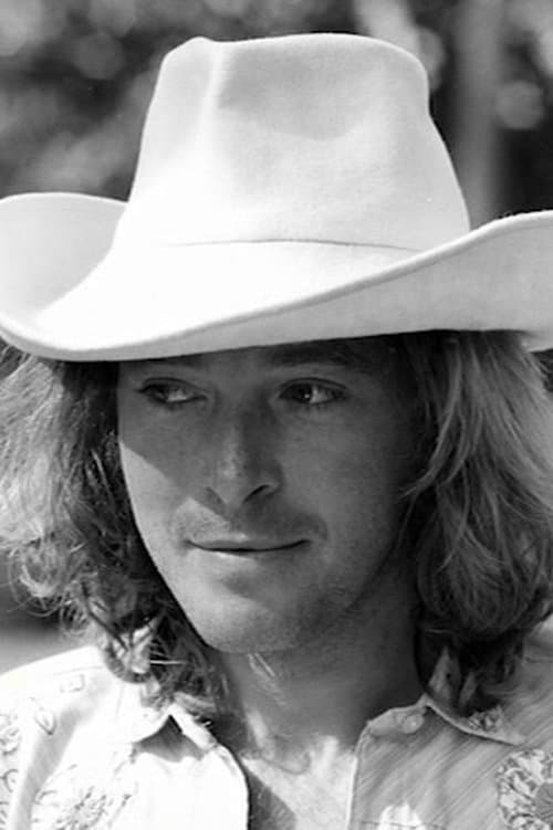 Claude Mulot całe filmy