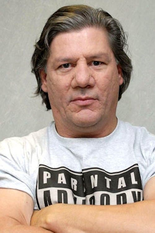 Zdjęcie Claude-Oliver Rudolph