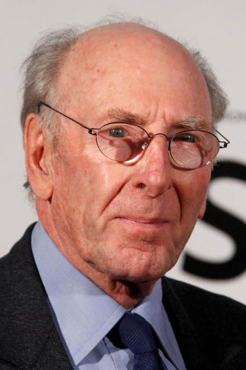 Claude Pinoteau całe filmy