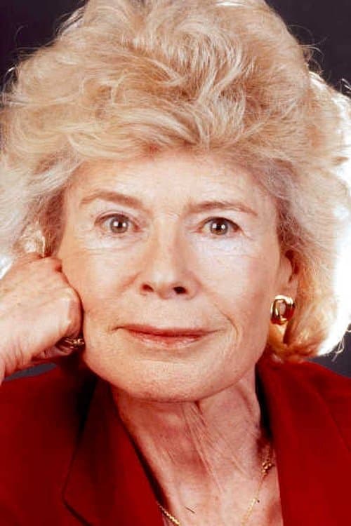 Zdjęcie Claude Sarraute