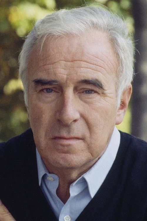 Claude Sautet całe filmy