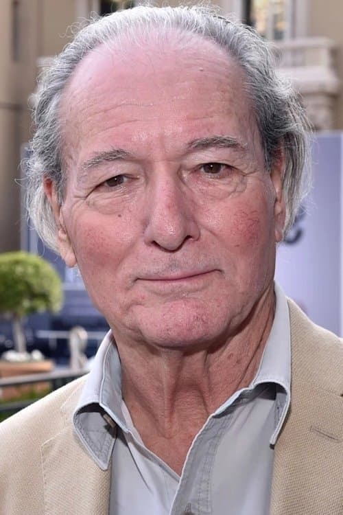 Claude Zidi całe filmy