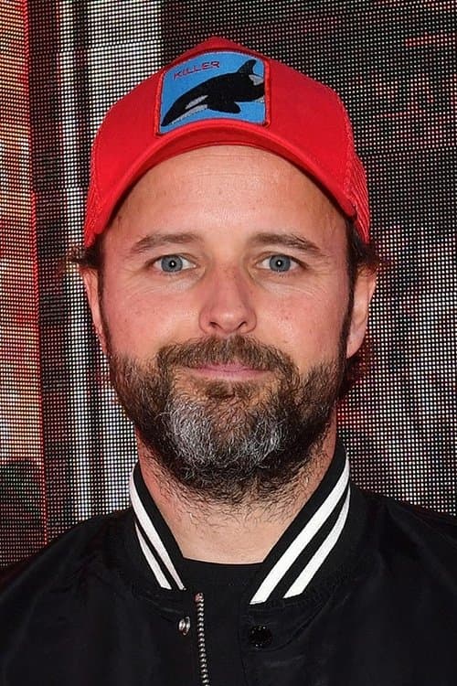 Claude Zidi Jr. całe filmy