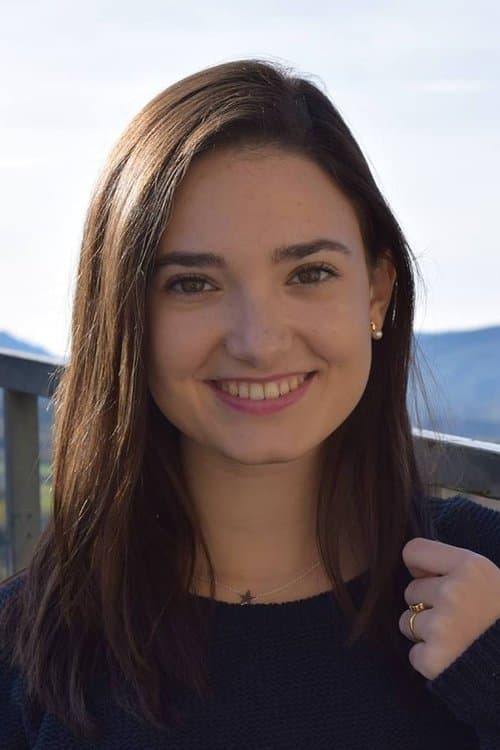 Zdjęcie Claudia Abate