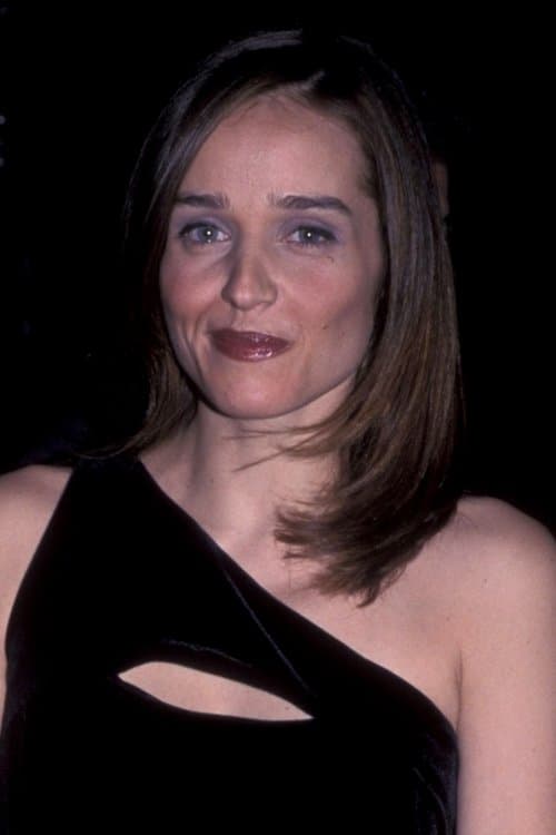 Zdjęcie Claudia Besso