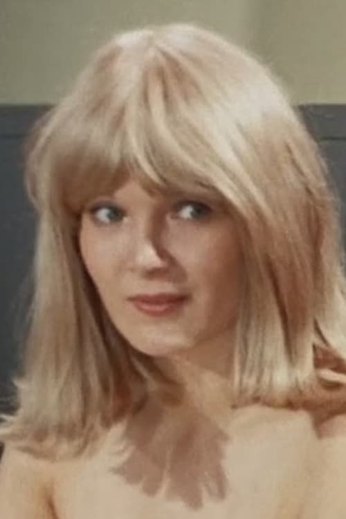 Zdjęcie Claudia Fielers