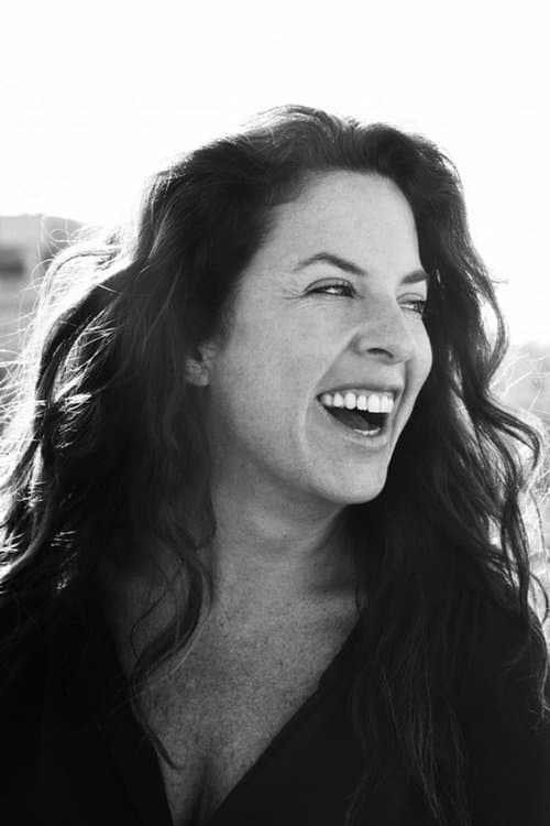 Claudia Llosa całe filmy