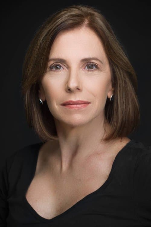 Zdjęcie Claudia Lobo