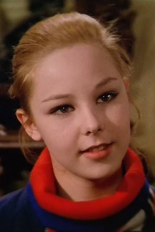 Zdjęcie Claudia Marsani