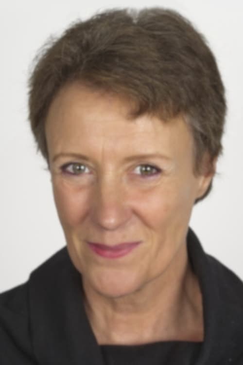 Zdjęcie Claudia Martini