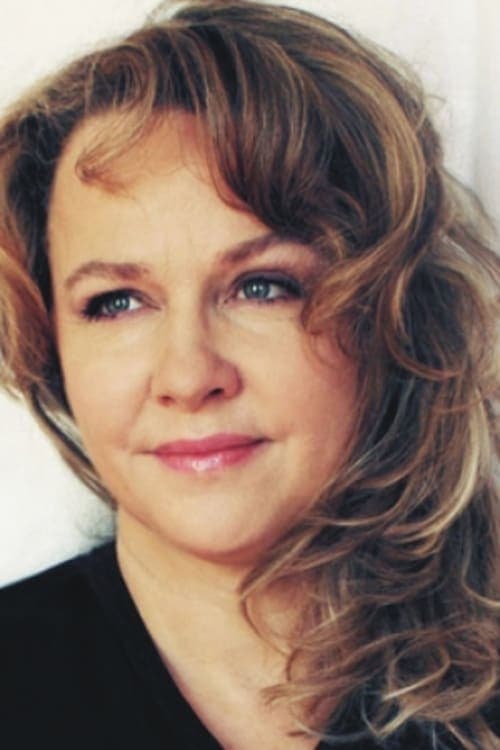 Zdjęcie Claudia Messner