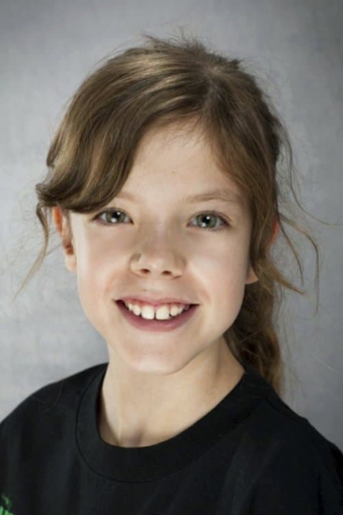 Zdjęcie Claudia Placer