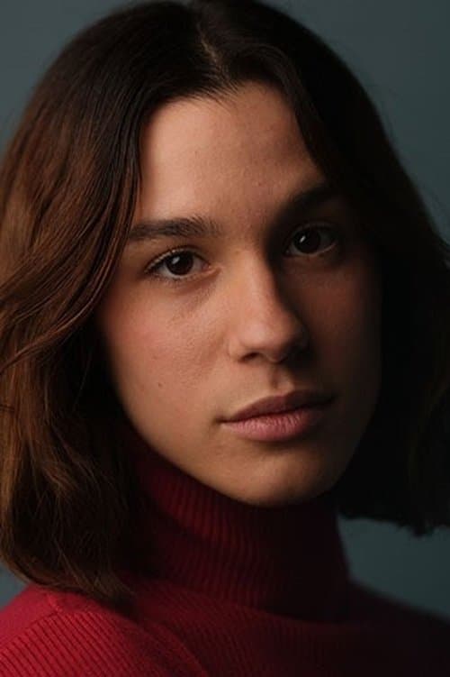 Zdjęcie Clàudia Pons