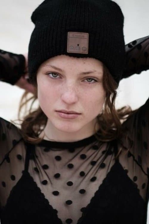 Zdjęcie Claudia Roset