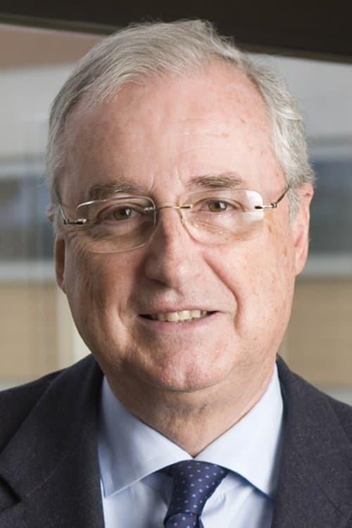 Claudio Biern Boyd całe filmy