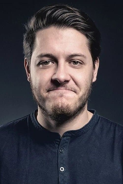 Zdjęcie Claudio Di Biagio