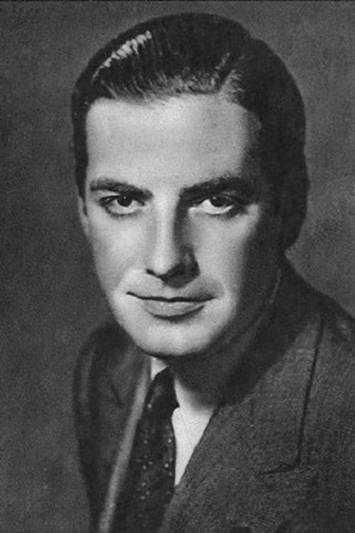 Zdjęcie Claudio Gora