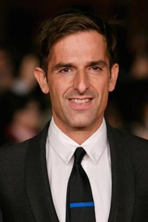 Claudio Noce całe filmy