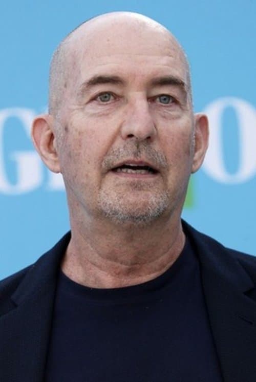 Claudio Norza całe filmy