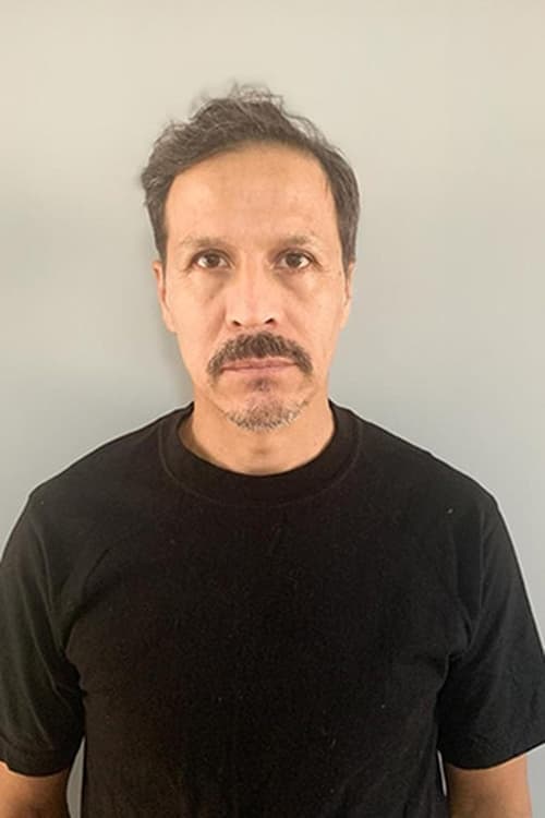 Zdjęcie Claudio Riveros