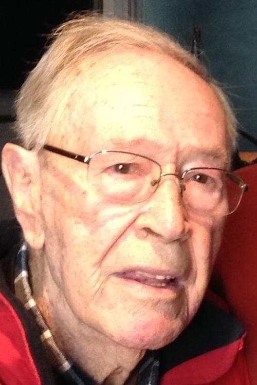 Zdjęcie Claudio Rodríguez