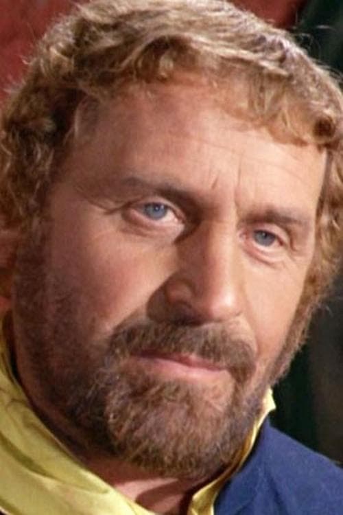 Zdjęcie Claudio Ruffini