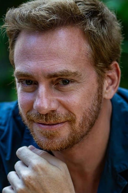 Zdjęcie Claudio Tolcachir