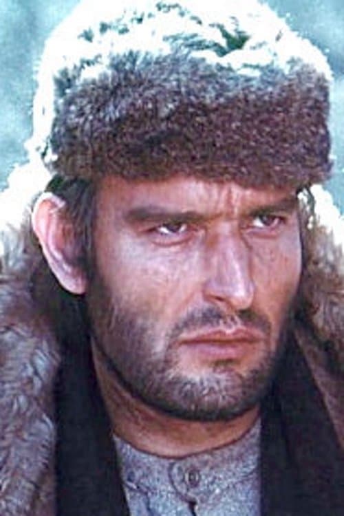 Zdjęcie Claudio Undari