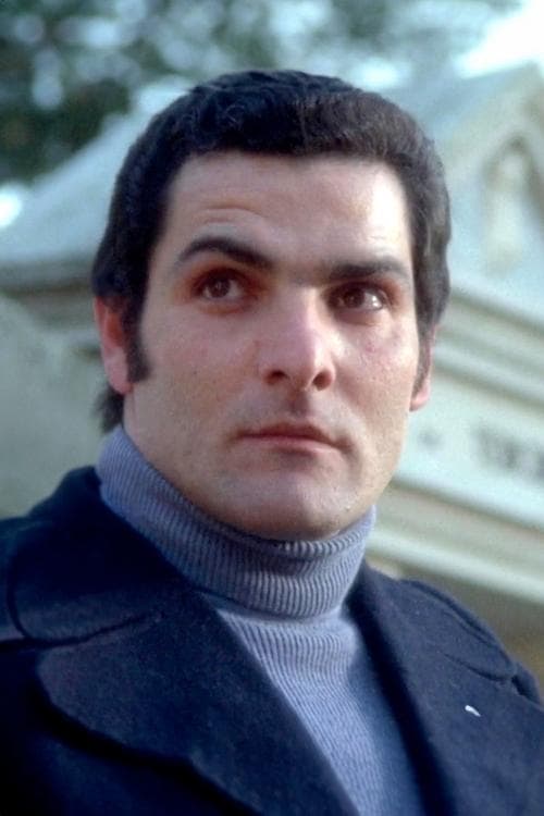 Zdjęcie Claudio Zucchet