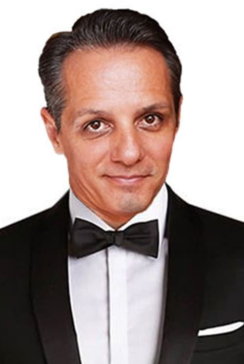 Zdjęcie Claudiu-Cristian Prisecaru