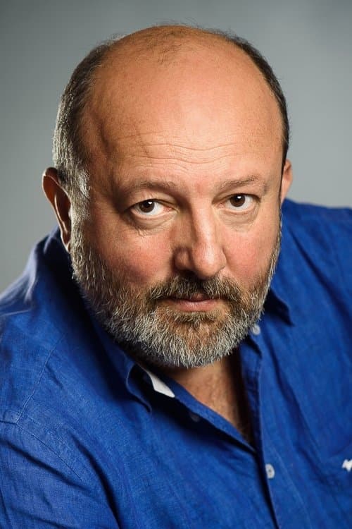 Zdjęcie Claudiu Istodor