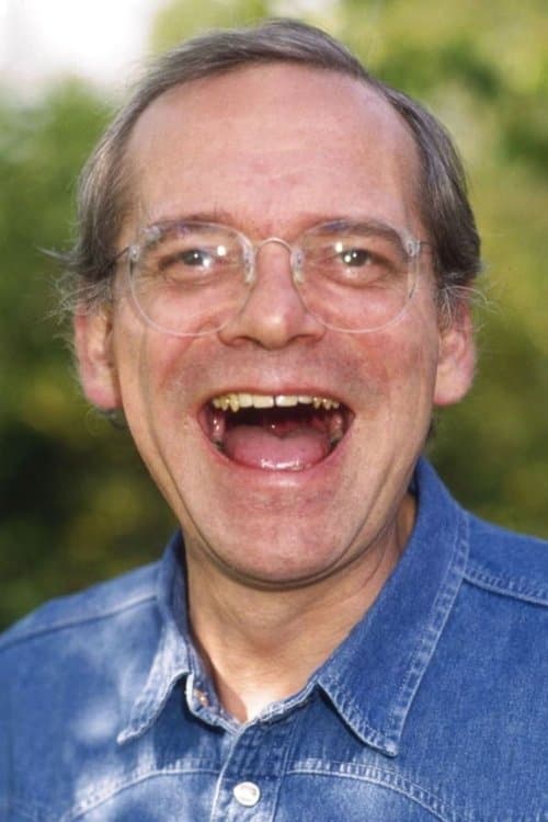 Zdjęcie Claus Ryskjær