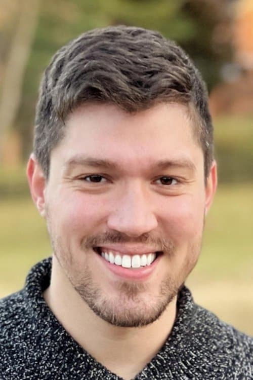 Zdjęcie Clay Jeffries