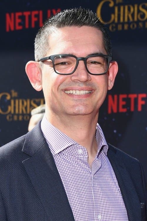 Clay Kaytis całe filmy