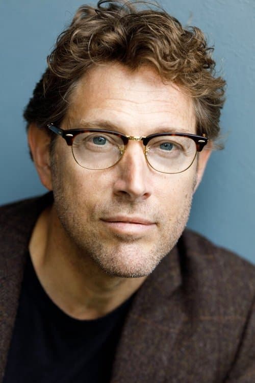 Zdjęcie Clayton Nemrow